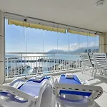 Guzman - Nautico Calpe