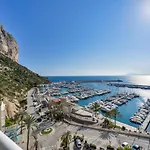Guzman - Nautico * Calpe