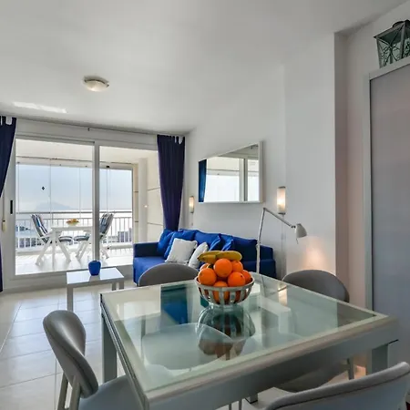 Guzman - Nautico * 卡尔佩