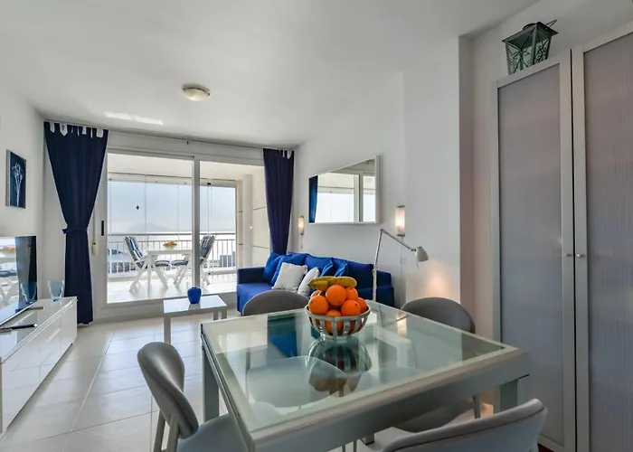 Guzman - Nautico * Calpe