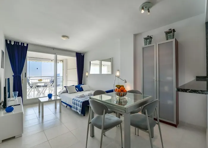 Guzman - Nautico Calpe