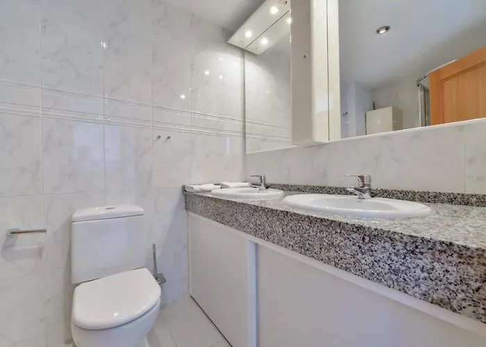 Guzman - Nautico * Calpe