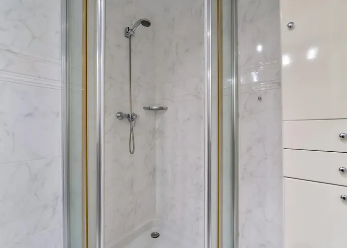 Guzman - Nautico 卡尔佩